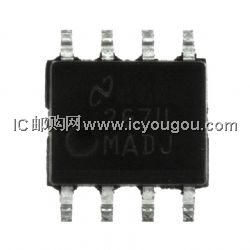 LM2674M-ADJ/NOPBDƬ